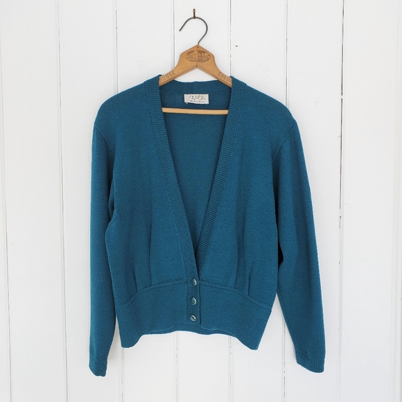 st john sweaters neiman marcus